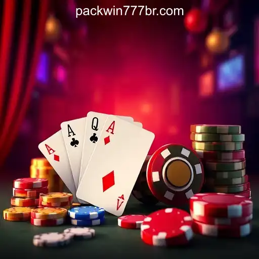 Navigating User Agreements in Online Casinos