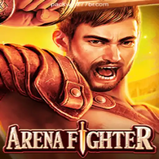 ArenaFighter: The Ultimate Gaming Experience with a Brazilian Twist
