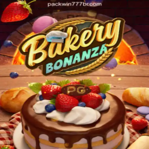 BakeryBonanza: The Sweet Gaming Experience Taking Brazil by Storm