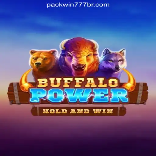Discovering BuffaloPower: An Immersive Casino Experience for Brazil's Online Gaming Enthusiasts