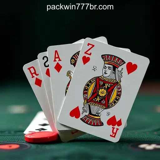 Card Games: A Deep Dive into the World of Strategy, Luck, and Entertainment