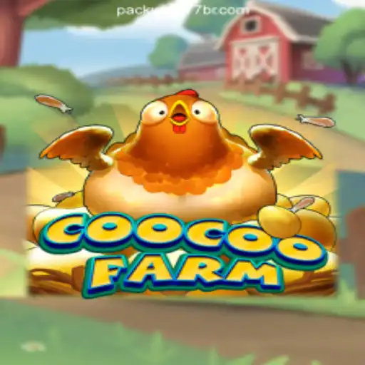Explore CooCooFarm: A New Frontier in Social Mobile Gaming