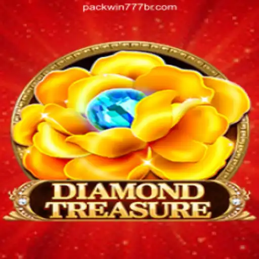 Exploring the Thrills of Diamondtreasure: A Stellar Online Casino Experience