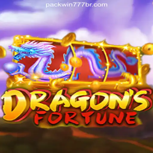 DragonFortune: Unleashing the Thrill of Online Gaming