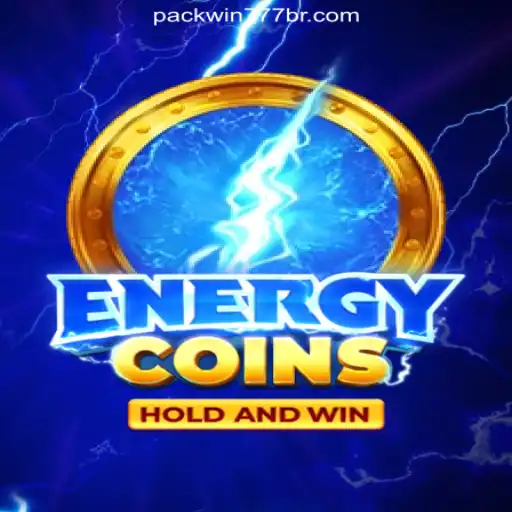 Discover EnergyCoins: The Game Revolutionizing Online Casinos