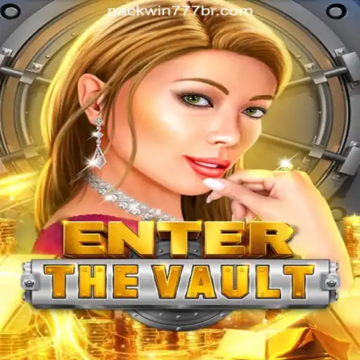 EntertheVault: Dive into the Thrilling World of Online Gaming with PAKWIN777.com