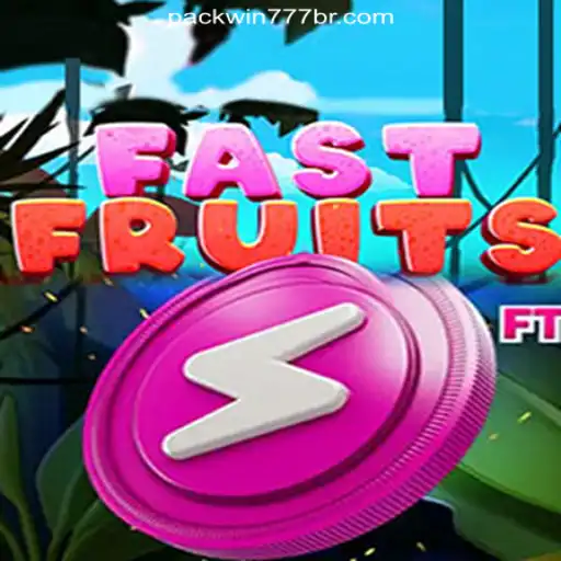 FastFruits: Exploring the Alluring World of PAKWIN777.com Online Casino Brasil #1