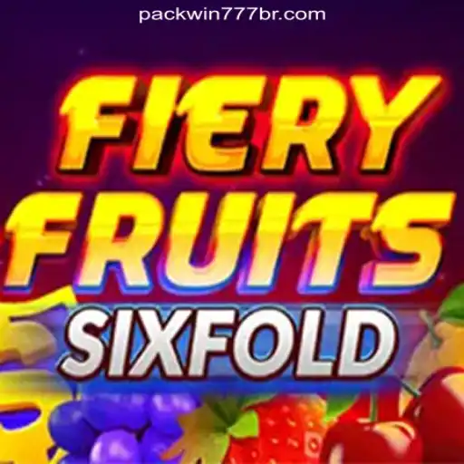 Discover the Thrilling World of FieryFruitsSixFold: An Ultimate Casino Experience