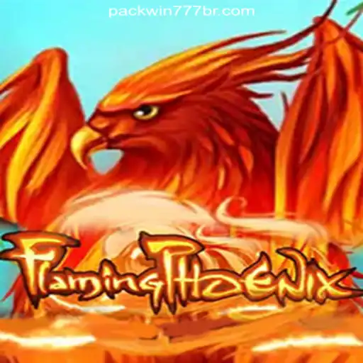 Discover FlamingPhoenix and the PAKWIN777.com Experience