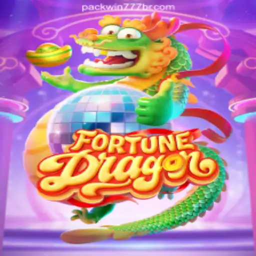 Discover the Excitement of FortuneDragon at PAKWIN777.com Online Casino