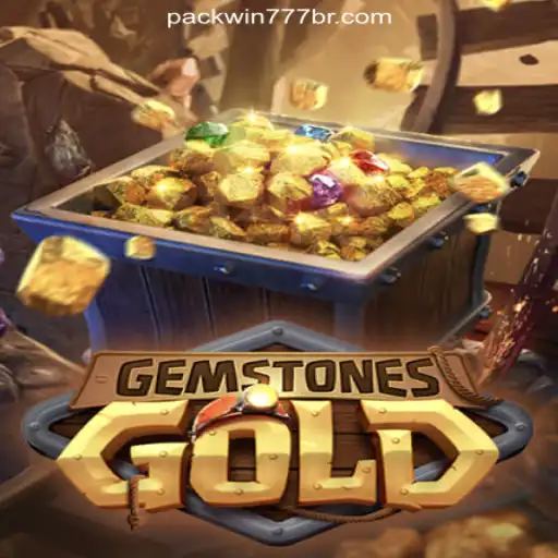 Discover the Exciting World of GemstonesGold at PAKWIN777.com Online Casino Brasil #1
