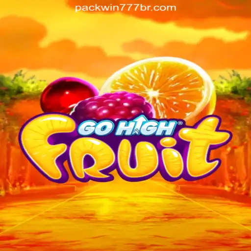 Discover GoHighFruit: The Thrilling Online Casino Game at PAKWIN777.com Brasil #1