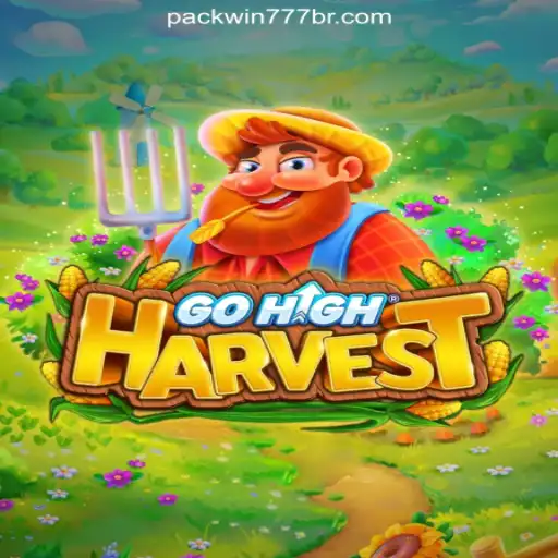 Exploring the Thrilling World of GoHighHarvest