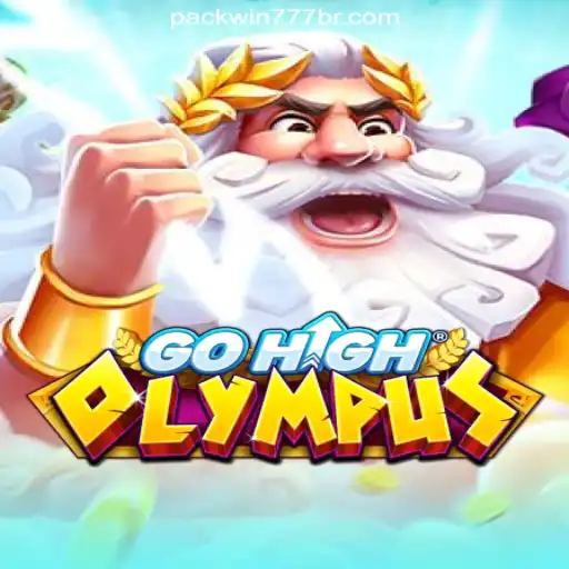 Exploring the Allure of GoHighOlympus: The Ultimate Gaming Experience at Online Casino PAKWIN777.com Brasil #1