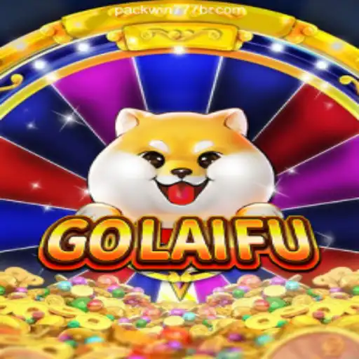 Discover the Exciting World of GoLaiFu: A Premier Choice for Gamers in Brasil