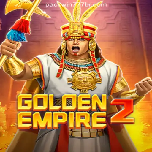 Unveiling the Thrills of GoldenEmpire2 in the World of Online Casinos