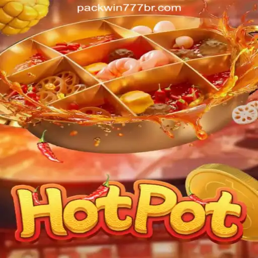 Exploring Hotpot: The Top Game at PAKWIN777.com Online Casino Brasil #1