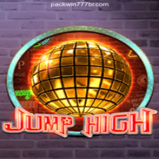 Unveiling JumpHigh: A Thrilling Game Experience at PAKWIN777.com Online Casino Brasil #1