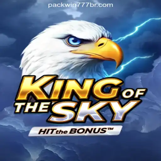 KingOfTheSky: Explore the Thrilling World of Virtual Aerial Adventure