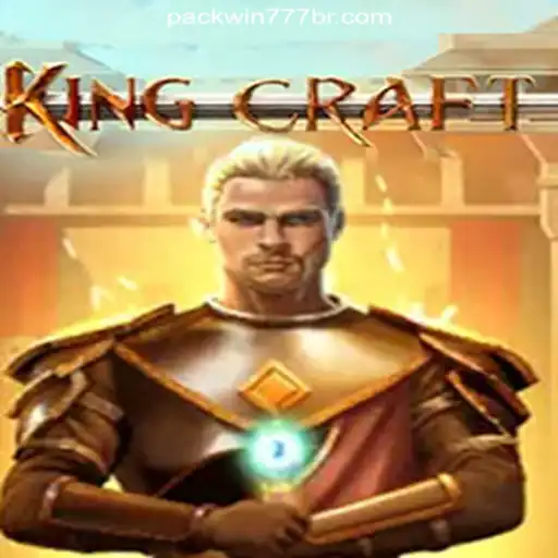 Unveiling KingcraftMenomin: A New Sensation in Online Gaming