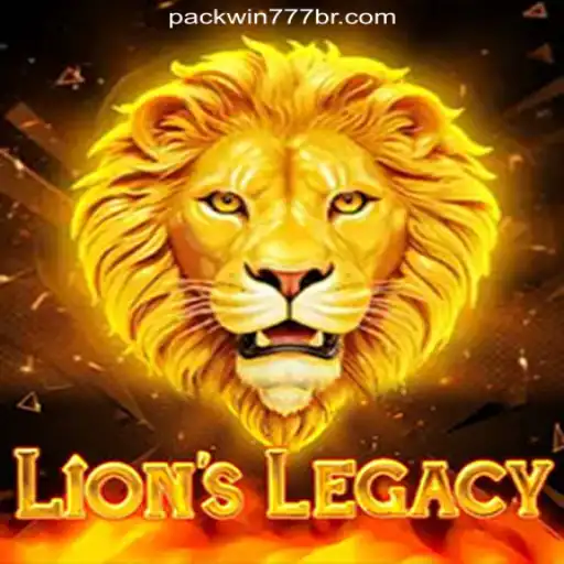 Exploring LionsLegacy: A Dive into the Game That's Capturing Hearts Worldwide
