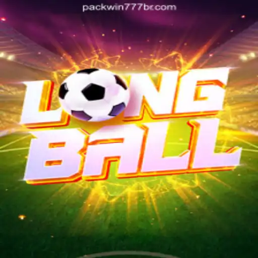 Discover the Excitement of LongBall: A New Online Sensation
