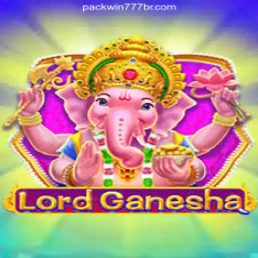 LordGanesha: An Exciting New Adventure in Online Gaming