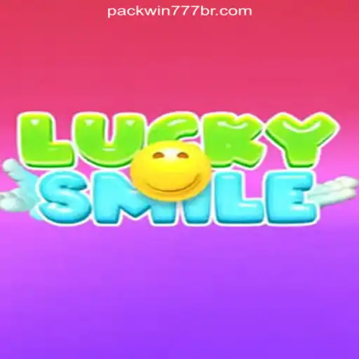 Discover the Excitement of LuckySmile: A Premier Online Casino Game at PAKWIN777.com Brasil #1