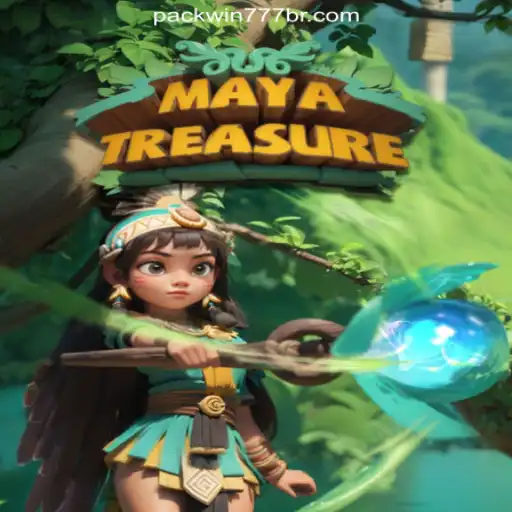 Discover the Thrills of MayaTreasure: The Ultimate Online Casino Experience at PAKWIN777.com