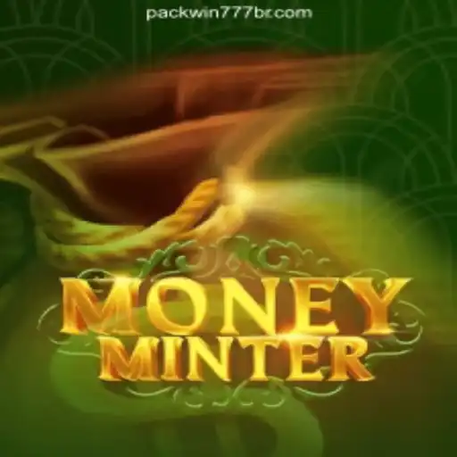 Exploring MoneyMinter: A Premier Casino Game Experience