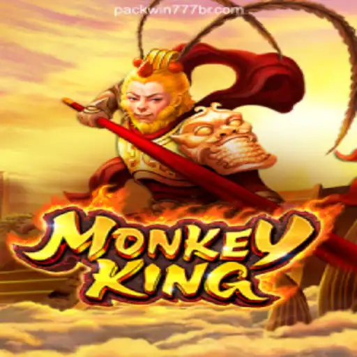 Discover the Exciting World of MonkeyKing at PAKWIN777.com Online Casino Brasil #1