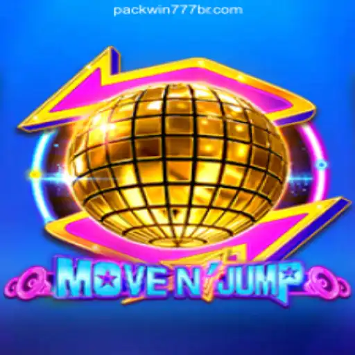 Exploring the Dynamic World of MovenJump: A Revolution in Online Gaming