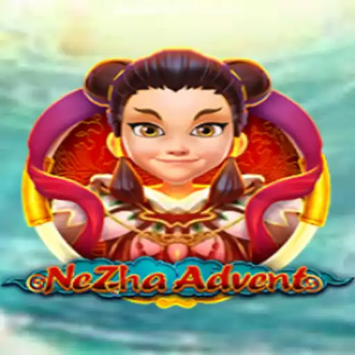 Adventure Awaits in NeZhaAdvent: Explore the Exciting World of Online Gaming