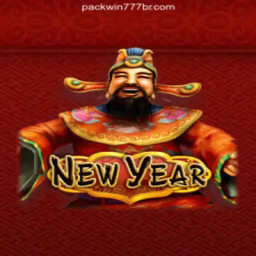 Exploring the Exciting World of NewYear at PAKWIN777.com Online Casino Brasil #1