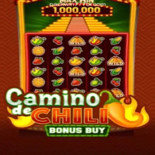Embark on a Spicy Adventure with CaminodeChiliBonusBuy
