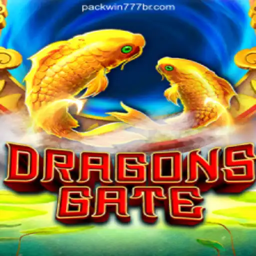 DragonsGate: A Mesmerizing Journey into the World of Fantasy Gaming