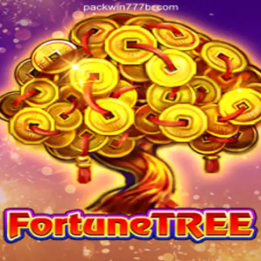 FortuneTree: A New Gem in the Online Casino World