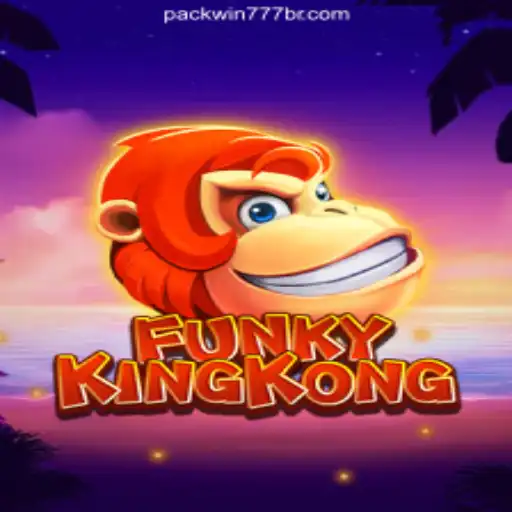 Discover FunkyKingKong: The Ultimate Online Gaming Experience with PAKWIN777