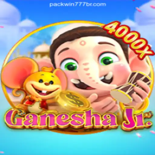 Exploring the World of GaneshaJr: A Thrilling Journey into Strategy and Adventure
