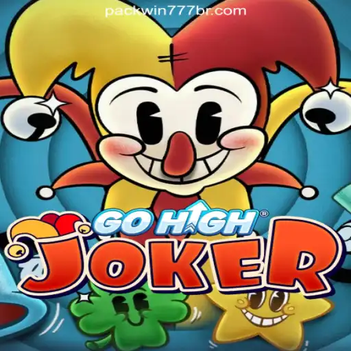 Exploring the Exciting World of GoHighJoker at PAKWIN777.com Online Casino Brasil