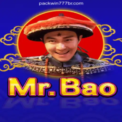 Discovering the Thrills of MrBao: A New Gaming Adventure