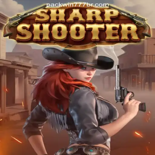 Discover the Exciting World of Sharpshooter: The Premier Shooting Game