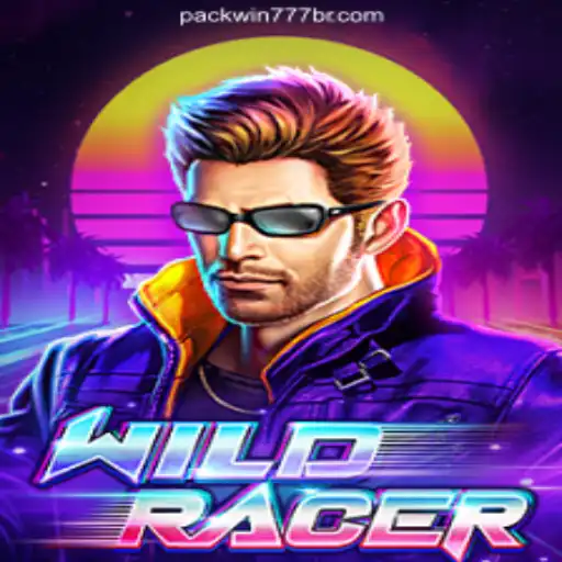 Experience the Thrills of WildRacer at PAKWIN777.com Online Casino Brasil #1