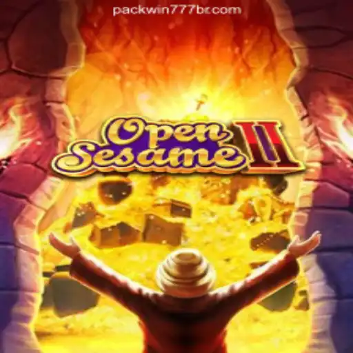 Exploring the World of OpenSesameII and Its Thrilling Gameplay