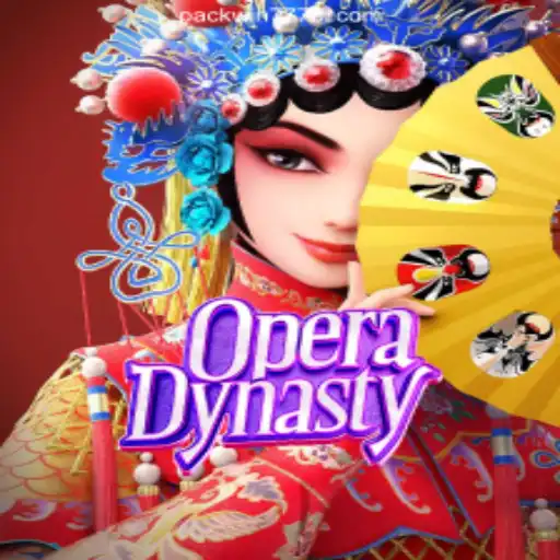 Discover the Exciting World of OperaDynasty at PAKWIN777.com Online Casino Brasil #1