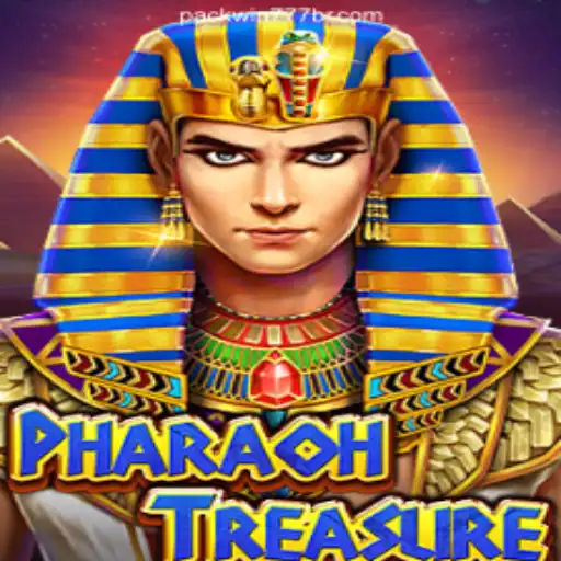Discover the Thrills of PharaohTreasure in the World of Online Casinos