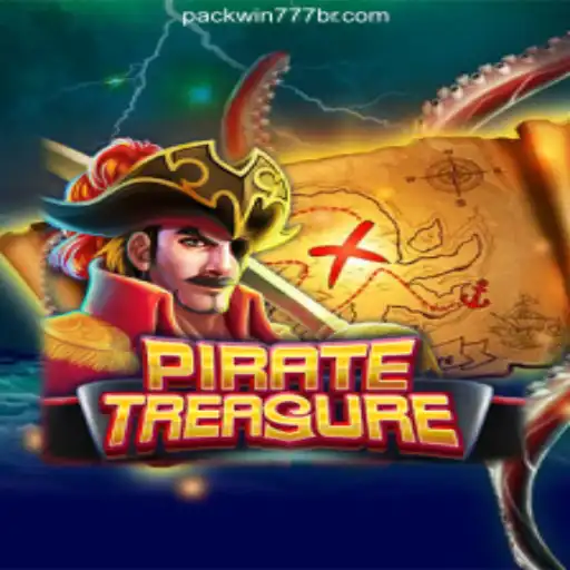 Discover the Excitement of PirateTreasure with PAKWIN777.com Online Casino Brasil #1