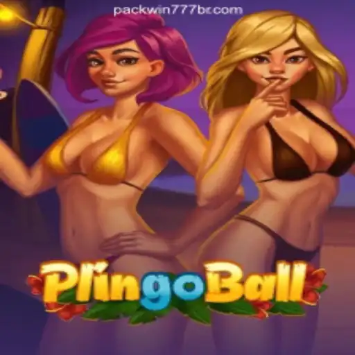 Discover the Excitement of Plingoball at PAKWIN777.com Online Casino
