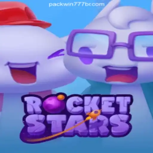 RocketStars: A Stellar Adventure into the Cosmos