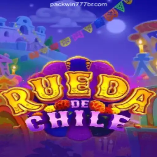 RuedaDeChile: An Exciting Journey into Online Gaming with PAKWIN777.com
